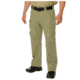 EOTAC 202 Operator Grade Tactical Pant Color Khaki Size 46 X 30