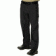 EOTAC 204 Operator Grade Discreet Pant - Black, 36 X 36