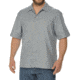 EOTAC 403 Tropical Short-Sleeve Shirt