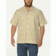 EOTAC 404 Grade 4 Tropical Short-Sleve Shirt