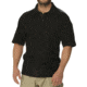 EOTAC 405 Short Sleeve Pocket Polo