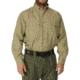 EOTAC 407 Long-Sleeve Shirt