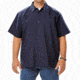 EOTAC 409 Mechanic Shirt