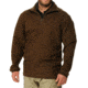 EOTAC 501 Half-Zip Sweatshirt
