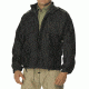 EOTAC 502 Field Jacket - Black