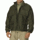 EOTAC 502 Field Jacket