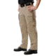 EOTAC 702 Operator Grade Women's Lightweight Tactical Pant Color Khaki Size 10 X 36U