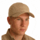 EOTAC A101 Range Cap Stretch Fit