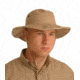 EOTAC A104 Boonie Hat