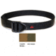 EOTAC A108 Instructor Belt