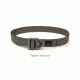 EOTAC A109 Titanium Instructor Belt