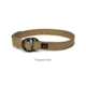 EOTAC A110 Frequent Flyer Belt