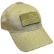EOTAC A111 Operator Cap Universal Fit