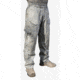 EOTAC DA11 Direct Action Line Recce Pant