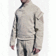 EOTAC DA21 Direct Action Line Recce Shirt