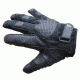 EOTAC Mens Vickers Duty Glove
