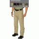 EOTAC 201 Operator Grade Operator Pant Color OD Green Size 34 X 34