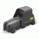 Demo,Eotech A65 Holo Sight Nv Compatible Black 553 A65blk Ee Main