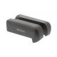 USED, EOTech Battery Cap for 512/552 Sights N1045TH - Pre January 2009