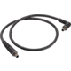 EOTech BinoNV-c Night Vision Binocular Cable, Black, 201-752