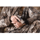 EOTech EFLX Mini Reflex Red Dot Sight, 3 MOA Dot, Tan, EFLX3RWTAN