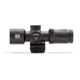 EOTech Vudu 4-12x36mm 30mm Tube Rifle Scope, First Focal Plane