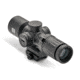 EOTech Vudu 4-12x36mm 30mm Tube Rifle Scope, First Focal Plane