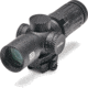 EOTech Vudu Ultra Short 3-9x32mm 30mm Tube LPVO Rifle Scope, Second Focal Plane