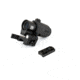 Eotech G33 Magnifier with Switch to Side Mount, Black