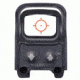 Standart EOTech Holographic Sight Reticule