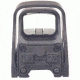 Eotech latest membrane switch design