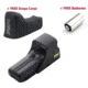 EOTech HOLOgraphic Weapon Sight 500 Kit