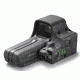 EOTech EOLAD Laser Aiming Device with L-3 EOTECH 552 OPTIC Eolad 1V Visible Laser