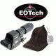 EOTech MPO III EXPS2-2 Holosight w/ Eotech Trucker Hat and Eotech Sticker