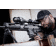 Eotech Infrared Thermal Mk2 Clip-on Ir Long Range