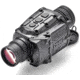 Eotech Infrared Thermal Mk2 Clip-on Ir Med Range