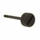 EO-Tech Knurled Weaver Bolt for XPS Holosight