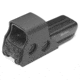 EOTech M552 Holo Sight