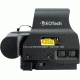 EOTech MPO III EXPS2-2 Holosight with G23 3X Magnifier