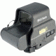 opplanet-eotech-mpo-iii-exps2-2-holosight-and-g23-3x-magnifier-back