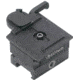 L3 EOTech Fixed Mount Base