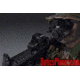 EOTech Night Vision Rifle Scopes