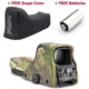 Eotech Red Dot Sight HWS 512AA A65RT