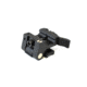 EOTech Shift-To-Side Mount Kit 9-G33STS