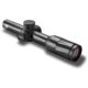 EOTech Vudu Rifle Scope, 1-8x24mm, Second Focal Plane, HC3 Reticle, Black, VDU1-8SFHC3