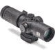 EOTech Vudu 3-9x32mm Ultra-Short Rifle Scope, Second Focal Plane, HC1 MOA Reticle, VDU3-9SFHC1