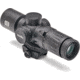 EOTech Vudu 3-9x32mm Ultra-Short Rifle Scope, Second Focal Plane, HC1 MOA Reticle, VDU3-9SFHC1