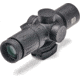 EOTech Vudu 3-9x32mm Ultra-Short Rifle Scope, Second Focal Plane, HC1 MOA Reticle, VDU3-9SFHC1