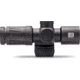 EOTech Vudu 3-9x32mm Ultra-Short Rifle Scope, Second Focal Plane, HC1 MOA Reticle, VDU3-9SFHC1