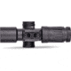 EOTech Vudu 3-9x32mm Ultra-Short Rifle Scope, Second Focal Plane w/Integrated Mount, HC1 MOA Reticle, VDU3-9PKG1
